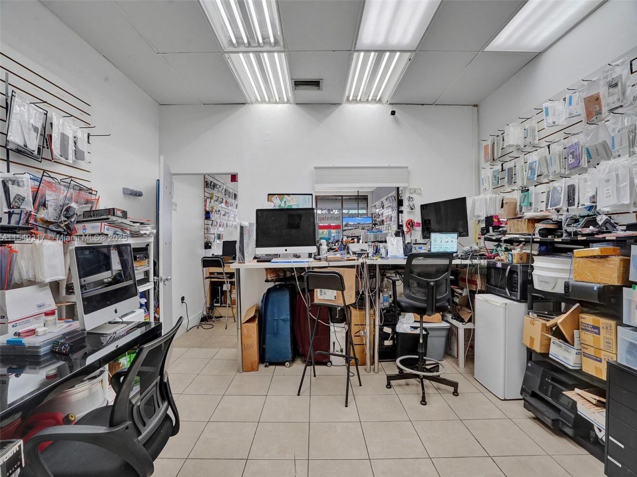 723 NE 79, Miami, FL 33138 Photo