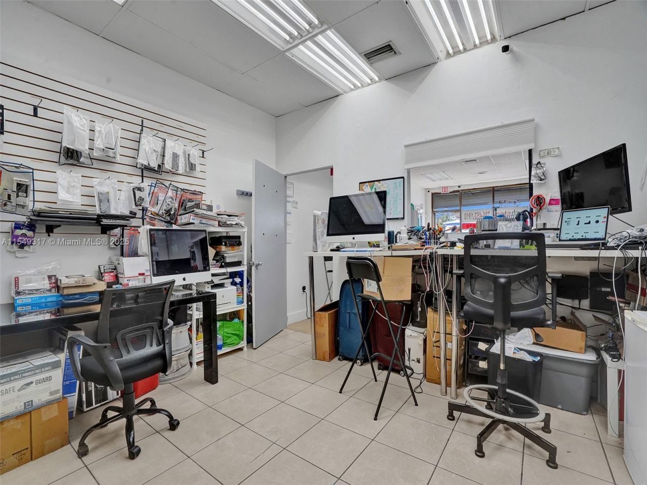 723 NE 79, Miami, FL 33138 Photo