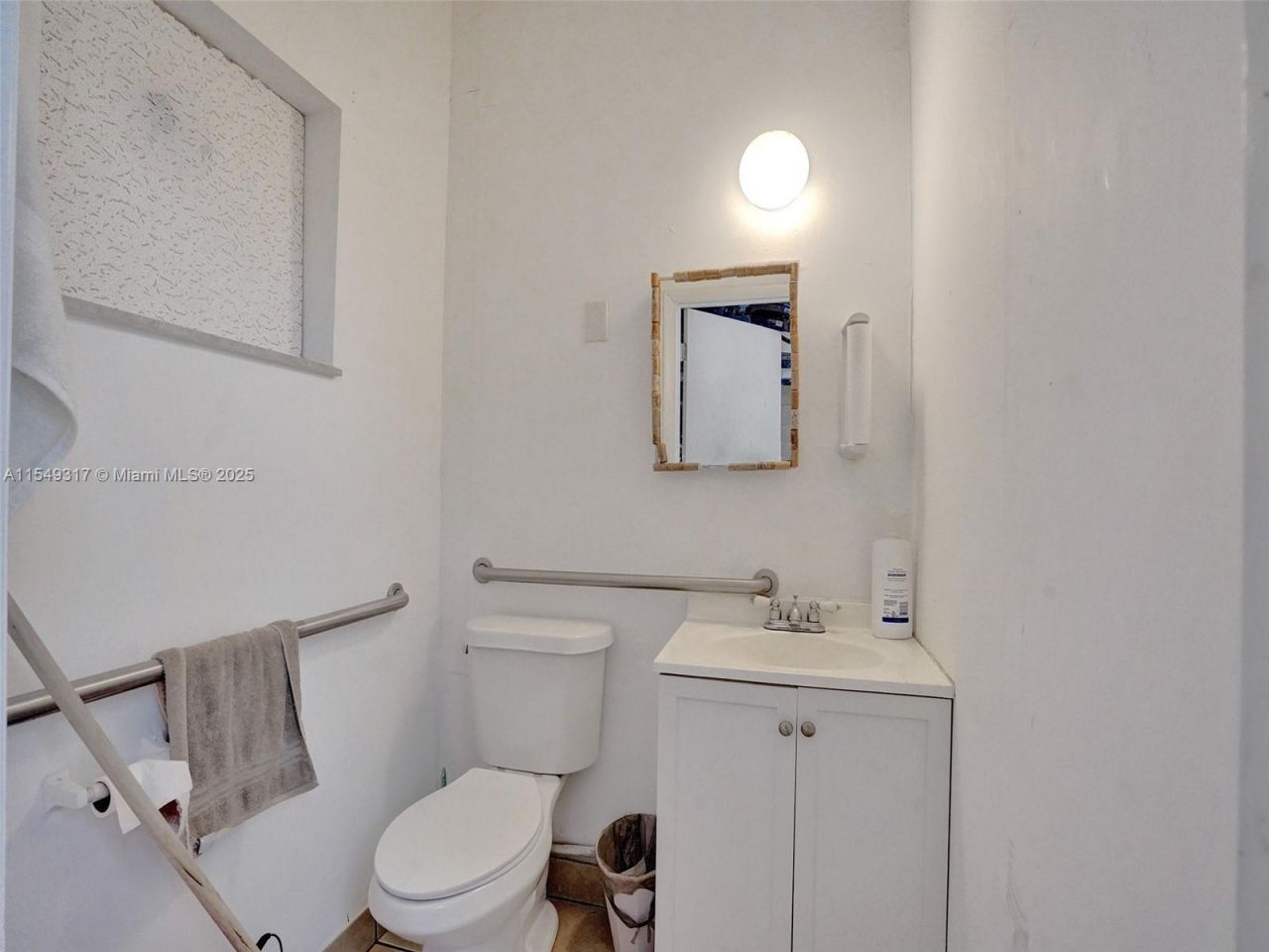 723 NE 79, Miami, FL 33138 Photo