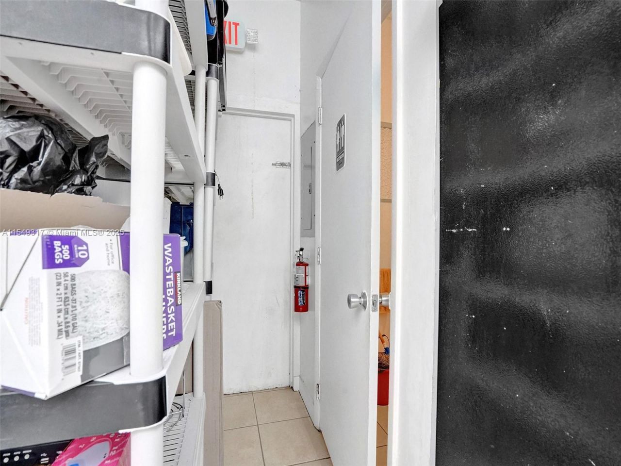 723 NE 79, Miami, FL 33138 Photo