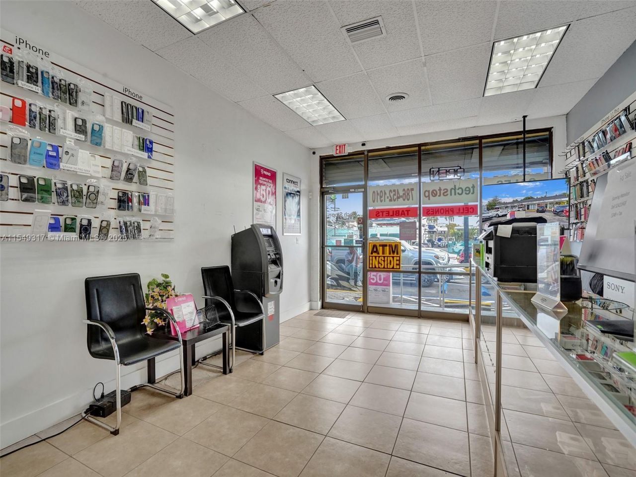 723 NE 79, Miami, FL 33138 Photo