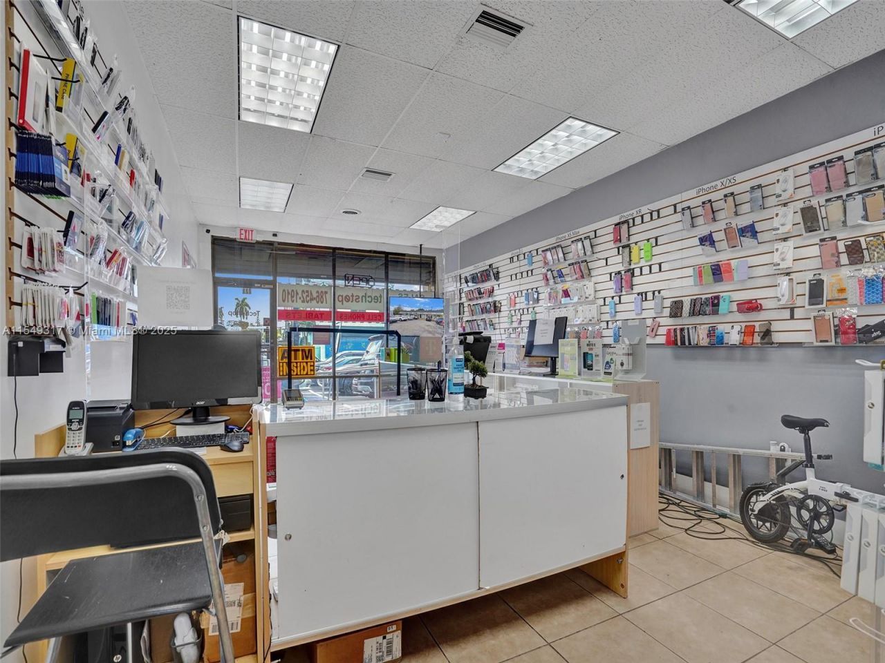 723 NE 79, Miami, FL 33138 Photo