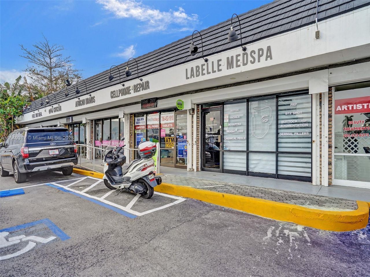 723 NE 79, Miami, FL 33138 Photo