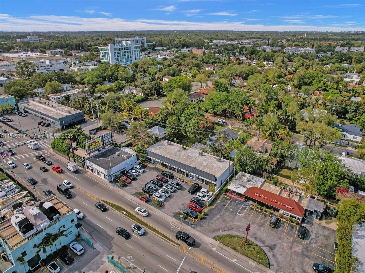 723 NE 79, Miami, FL 33138 Photo