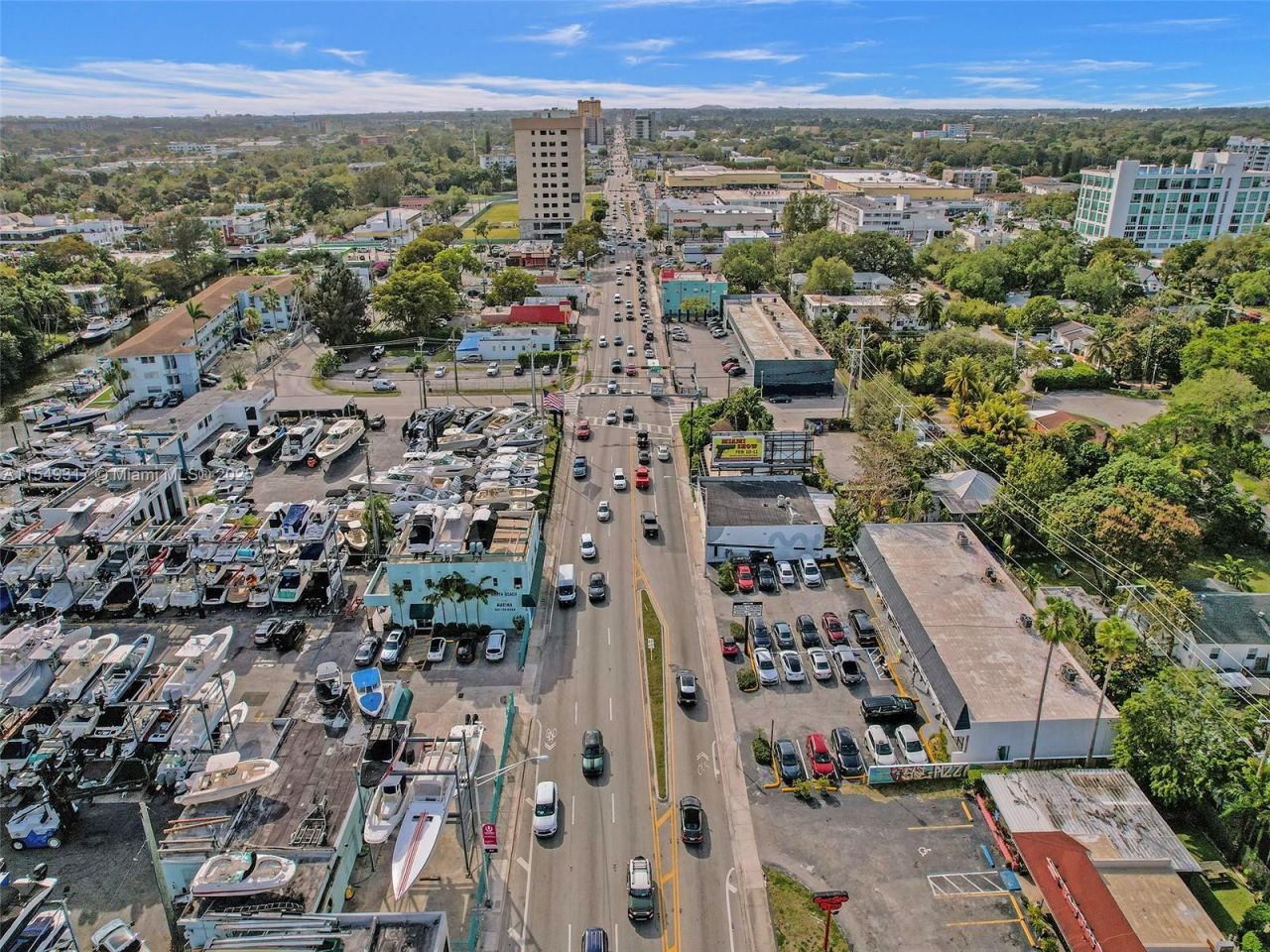 723 NE 79, Miami, FL 33138 Photo