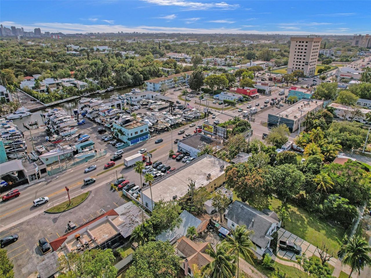 723 NE 79, Miami, FL 33138 Photo