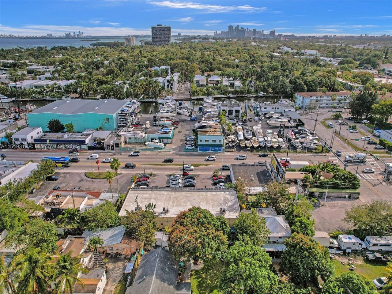 723 NE 79, Miami, FL 33138 Photo