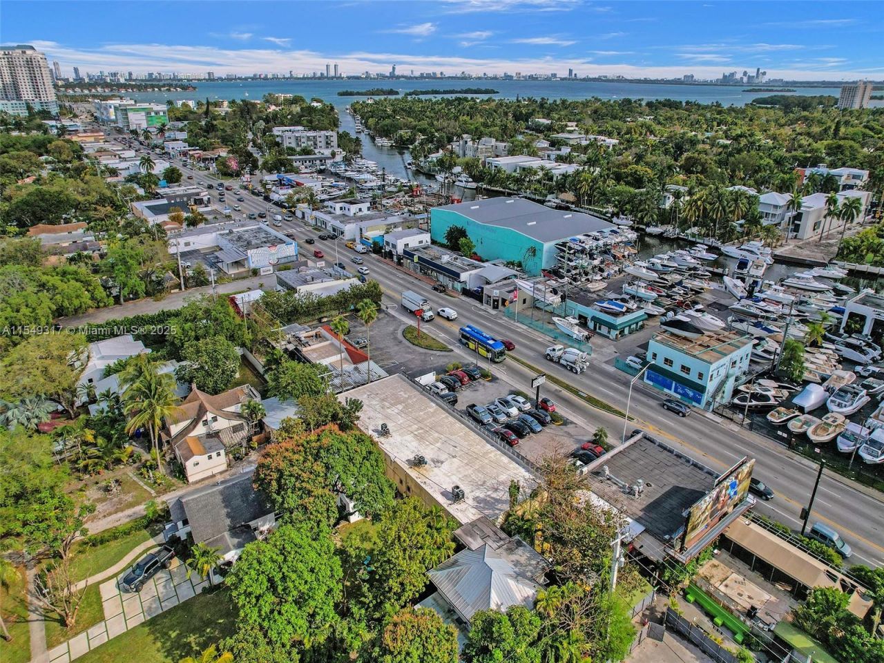 723 NE 79, Miami, FL 33138 Photo