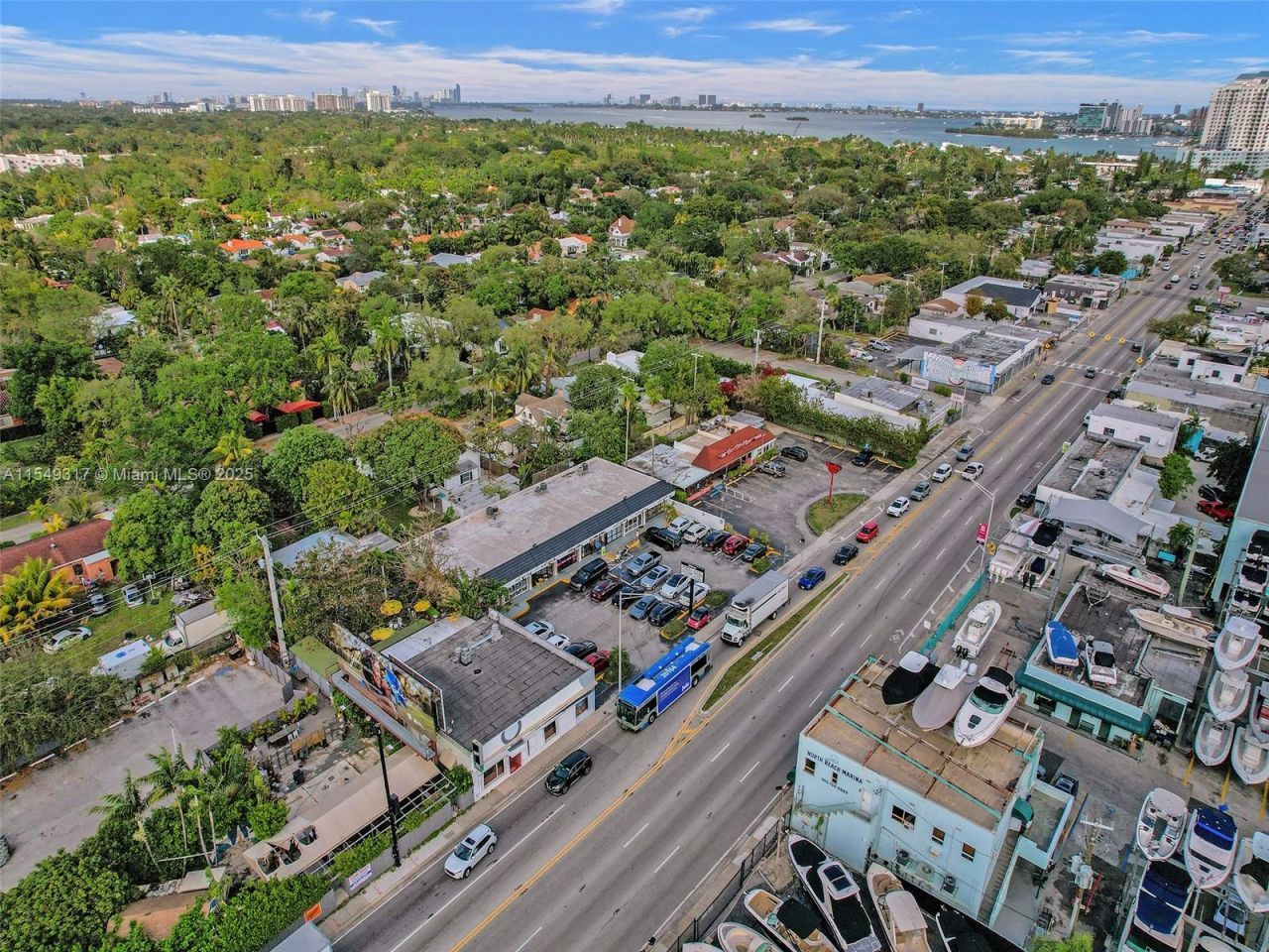 723 NE 79, Miami, FL 33138 Photo