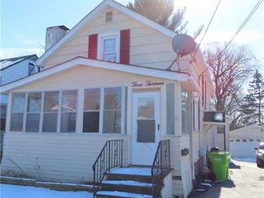 313 Garden City Drive, Syracuse, NY 13211