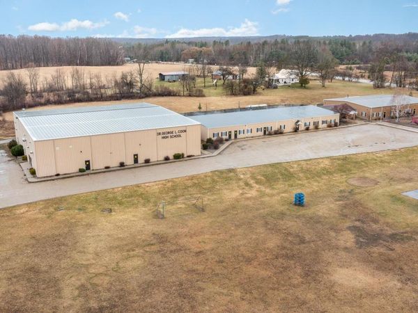 3956 M-18 N, Gladwin, MI 48624