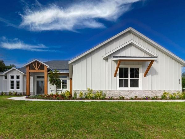 5542 PANORAMIC VIEW DR, APOPKA, FL 32712