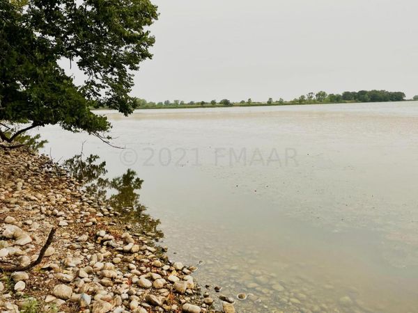 20850 14th Avenue S, Hawley, MN 56549