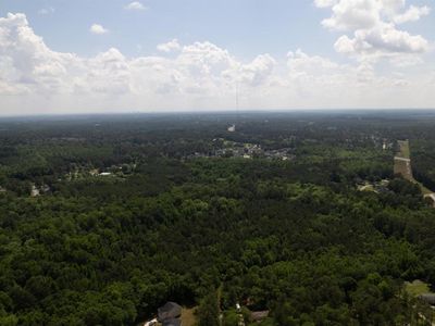 0 Tat Road, Columbia, SC 29223