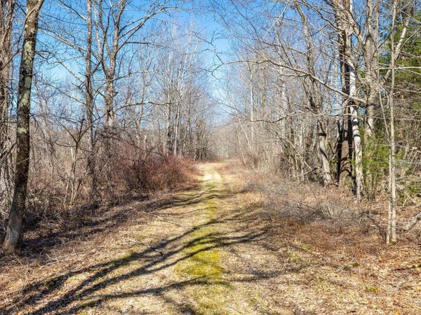 766 North, Goshen, CT 06756