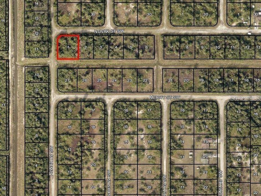 Property Image 1