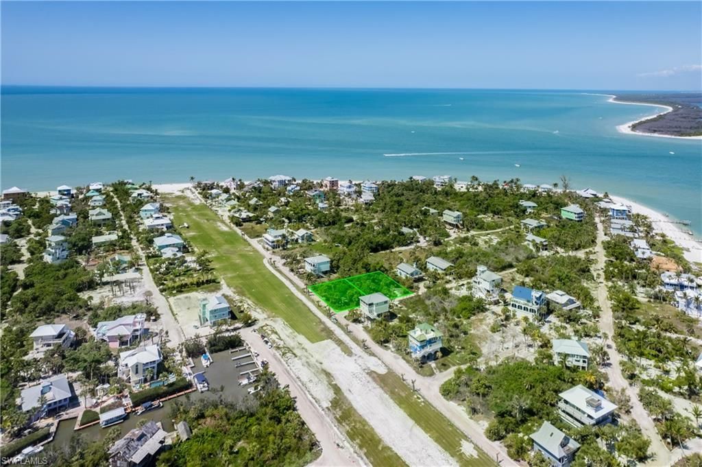200 Mourning Dove Dr, Upper Captiva, FL 33924 Photo