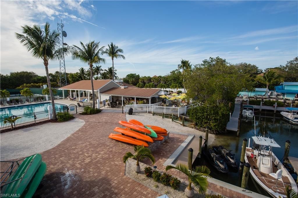 200 Mourning Dove Dr, Upper Captiva, FL 33924 Photo