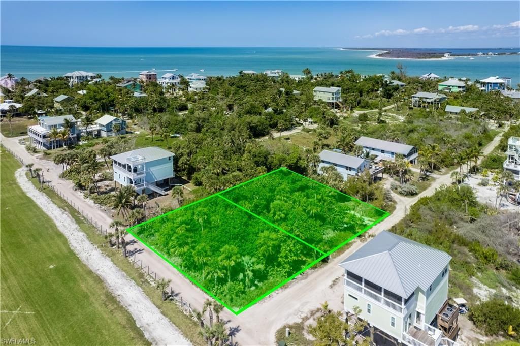 200 Mourning Dove Dr, Upper Captiva, FL 33924 Photo