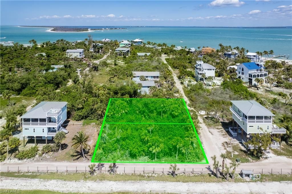 200 Mourning Dove Dr, Upper Captiva, FL 33924 Photo