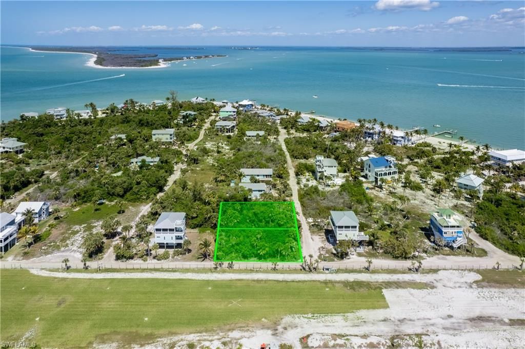 200 Mourning Dove Dr, Upper Captiva, FL 33924 Photo