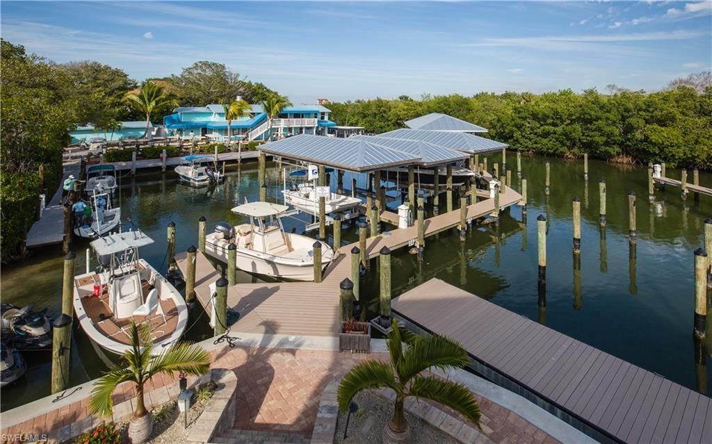 210 Mourning Dove Dr, Upper Captiva, FL 33924 Photo