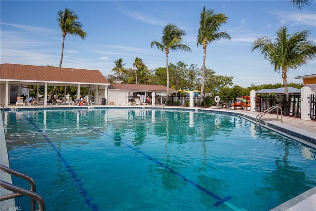 210 Mourning Dove Dr, Upper Captiva, FL 33924 Photo