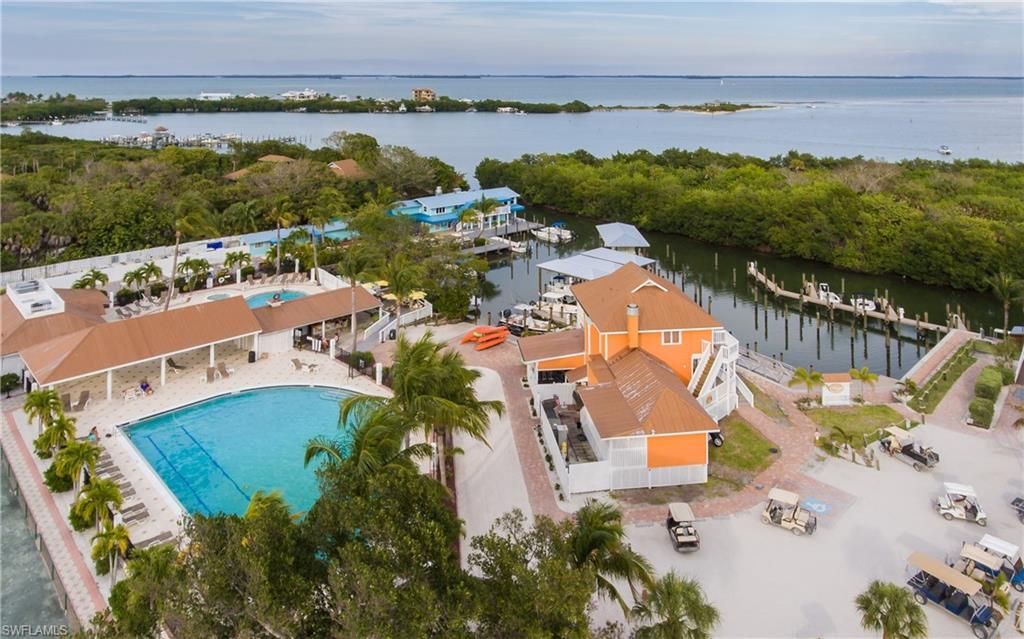 210 Mourning Dove Dr, Upper Captiva, FL 33924 Photo