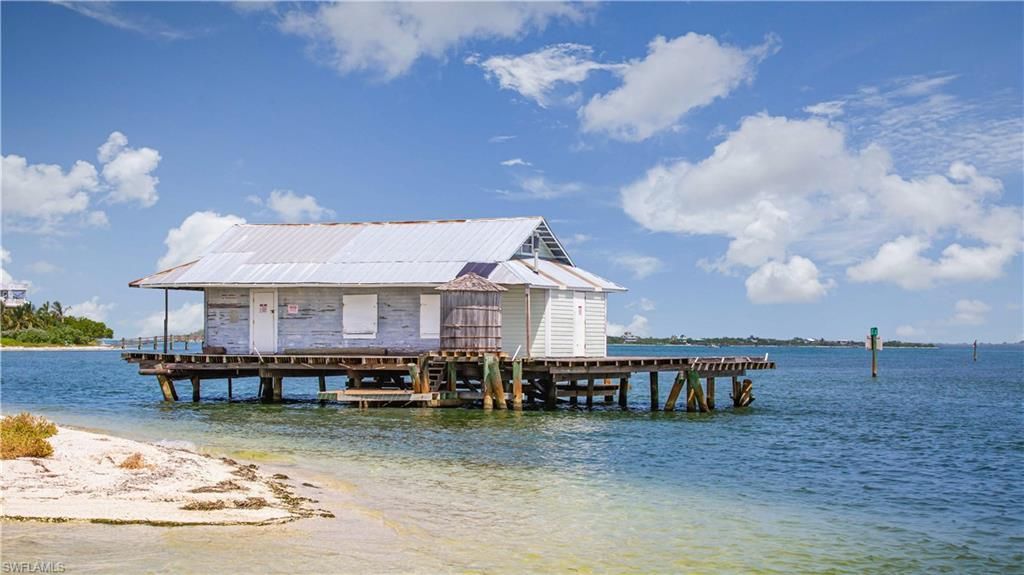 210 Mourning Dove Dr, Upper Captiva, FL 33924 Photo