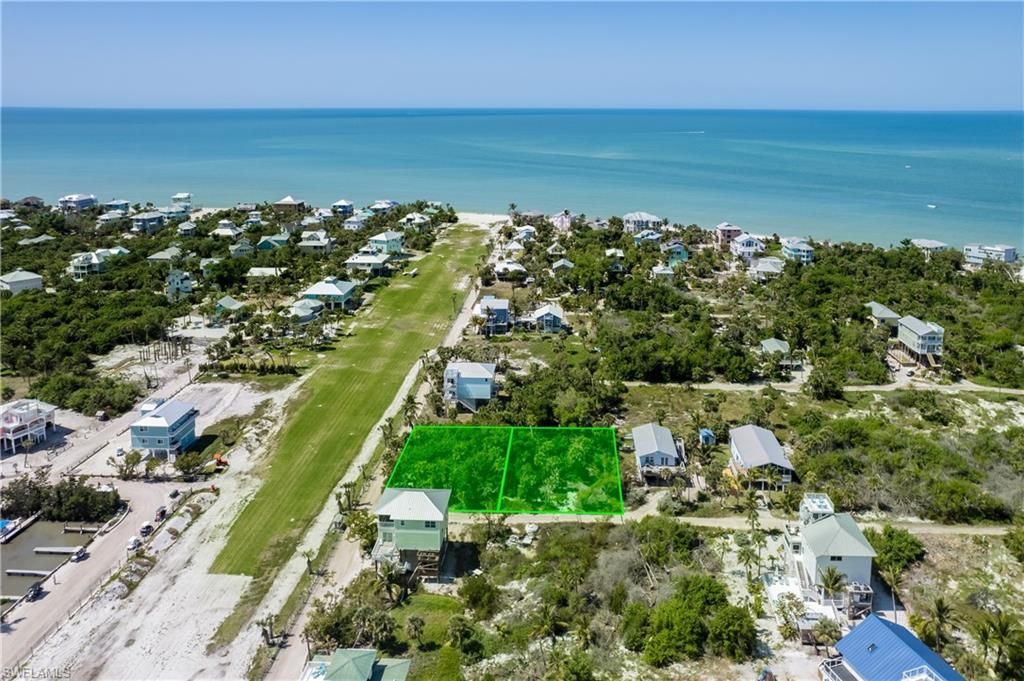 210 Mourning Dove Dr, Upper Captiva, FL 33924 Photo