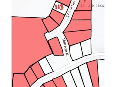 113 17th Avenue N, Cold Spring, MN 56320