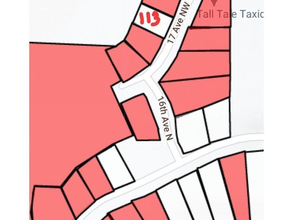 113 17th Avenue N, Cold Spring, MN 56320