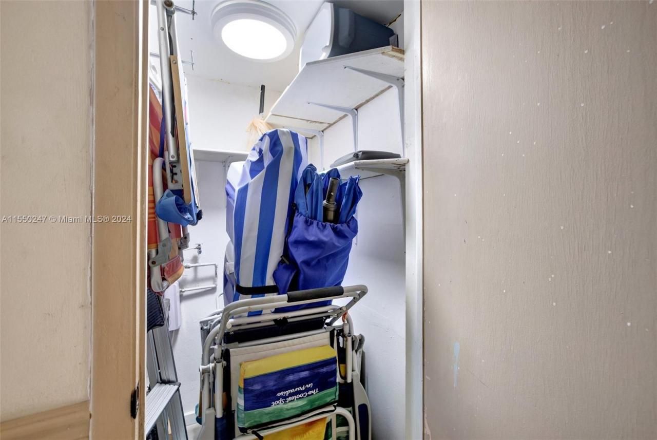 1601 S Ocean Dr, Unit 501, Hollywood, FL 33019 Photo