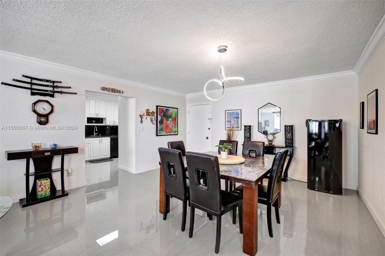 1601 S Ocean Dr, Unit 501, Hollywood, FL 33019 Photo