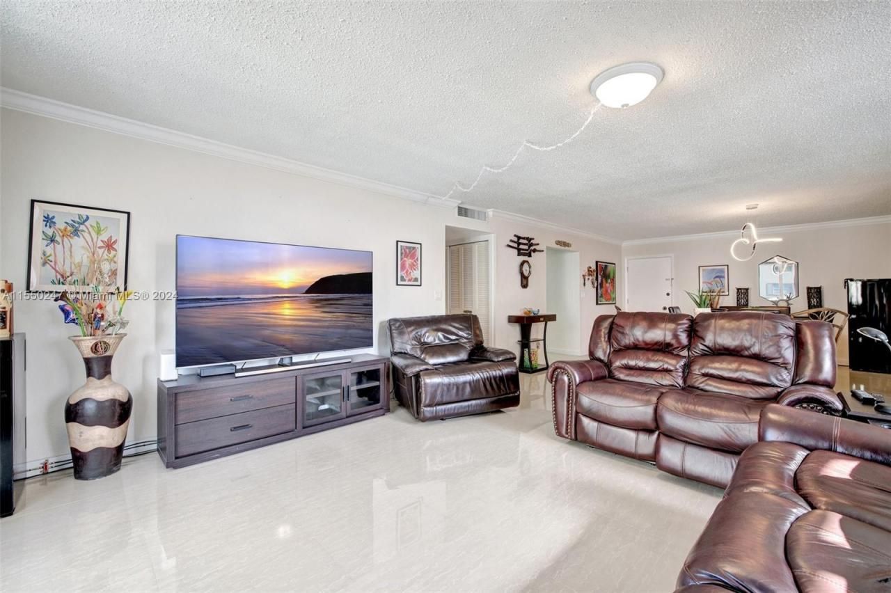 1601 S Ocean Dr, Unit 501, Hollywood, FL 33019 Photo