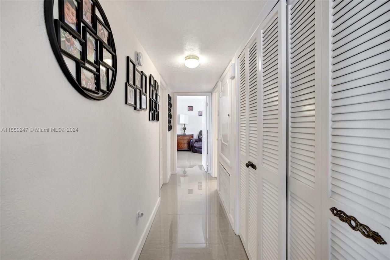 1601 S Ocean Dr, Unit 501, Hollywood, FL 33019 Photo