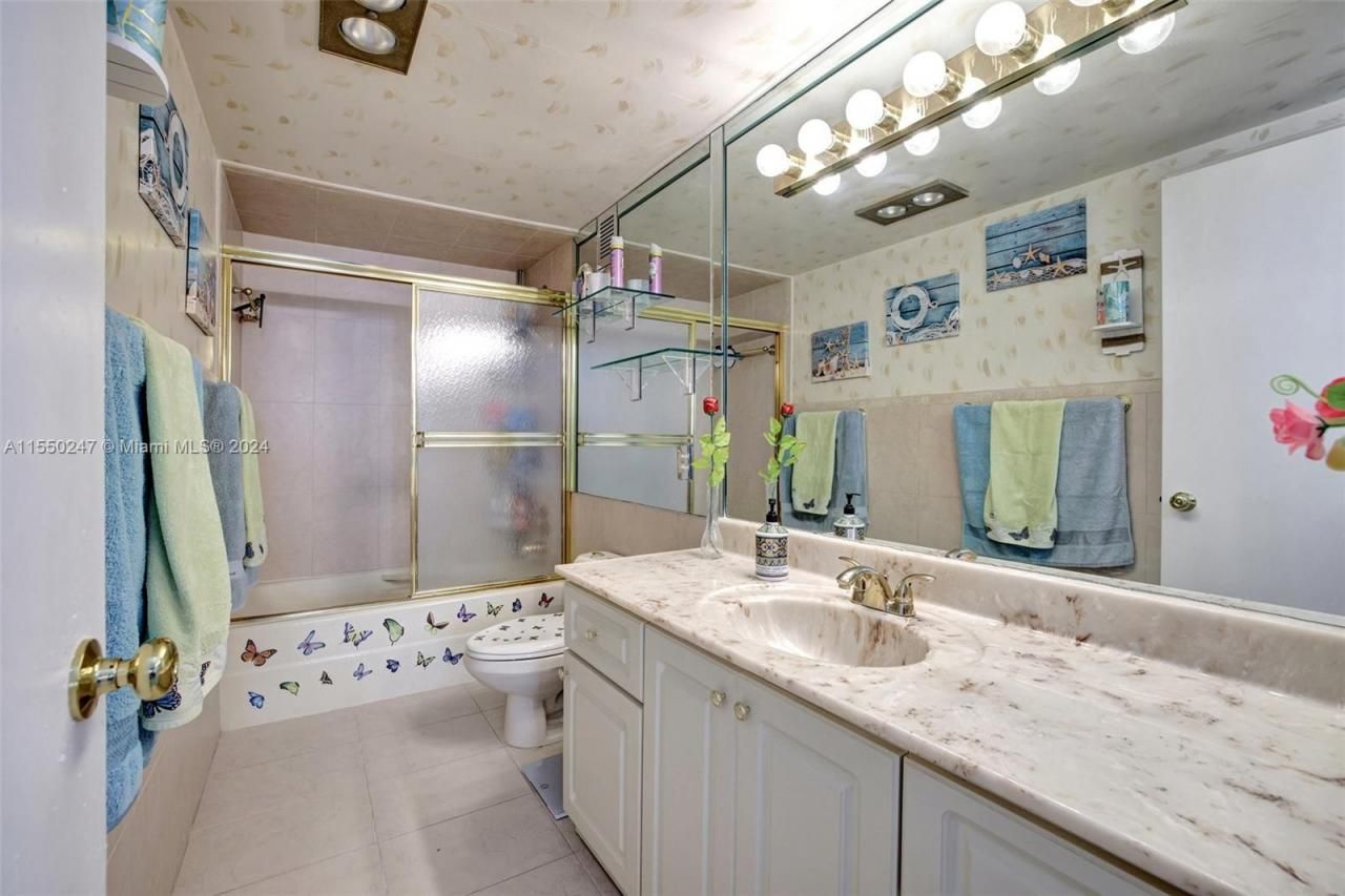 1601 S Ocean Dr, Unit 501, Hollywood, FL 33019 Photo