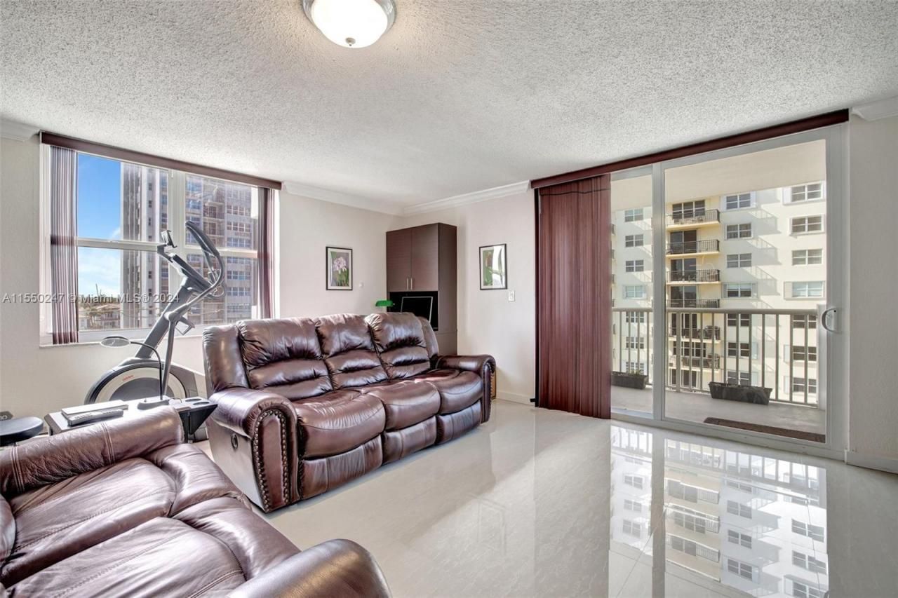 1601 S Ocean Dr, Unit 501, Hollywood, FL 33019 Photo