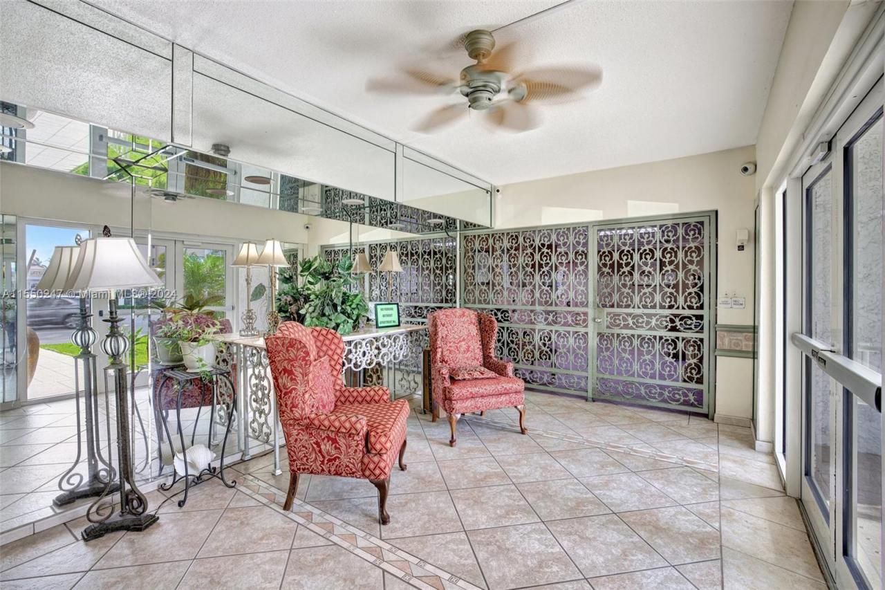 1601 S Ocean Dr, Unit 501, Hollywood, FL 33019 Photo