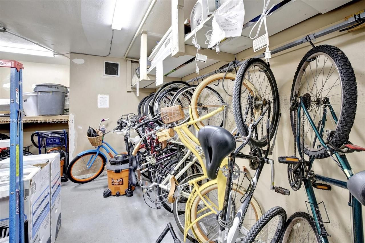 1601 S Ocean Dr, Unit 501, Hollywood, FL 33019 Photo