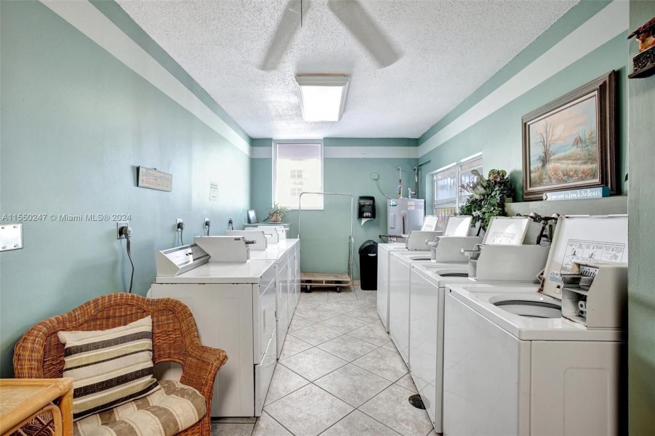 1601 S Ocean Dr, Unit 501, Hollywood, FL 33019 Photo