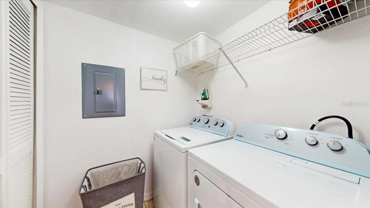 1135 Park Ridge Circle, Kissimmee, FL 34746 Photo