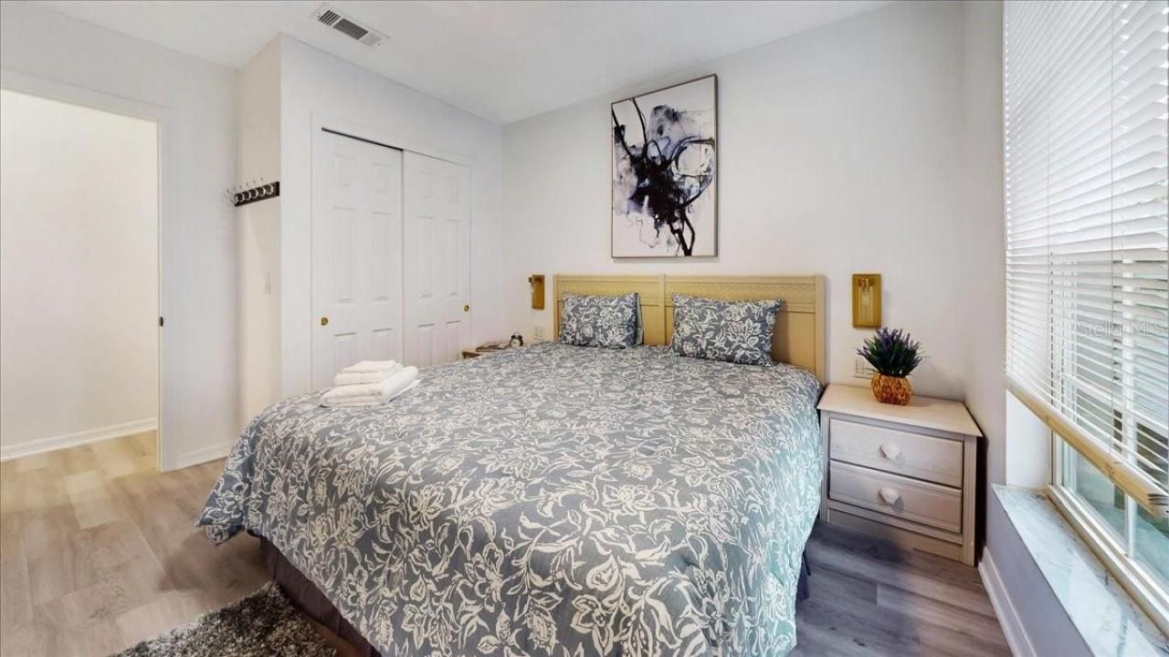 1135 Park Ridge Circle, Kissimmee, FL 34746 Photo