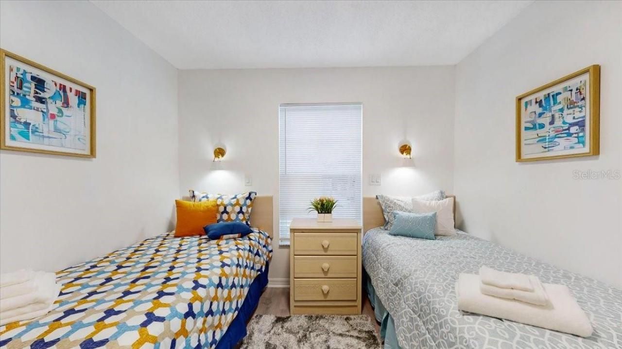 1135 Park Ridge Circle, Kissimmee, FL 34746 Photo