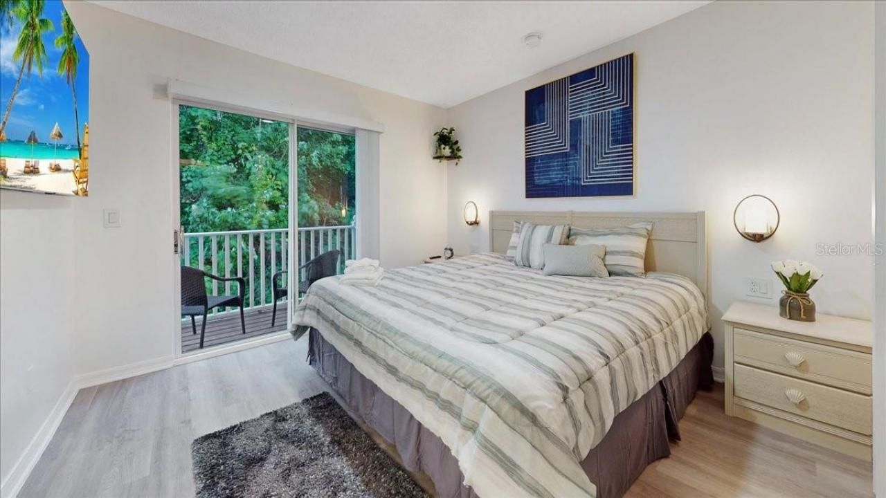 1135 Park Ridge Circle, Kissimmee, FL 34746 Photo
