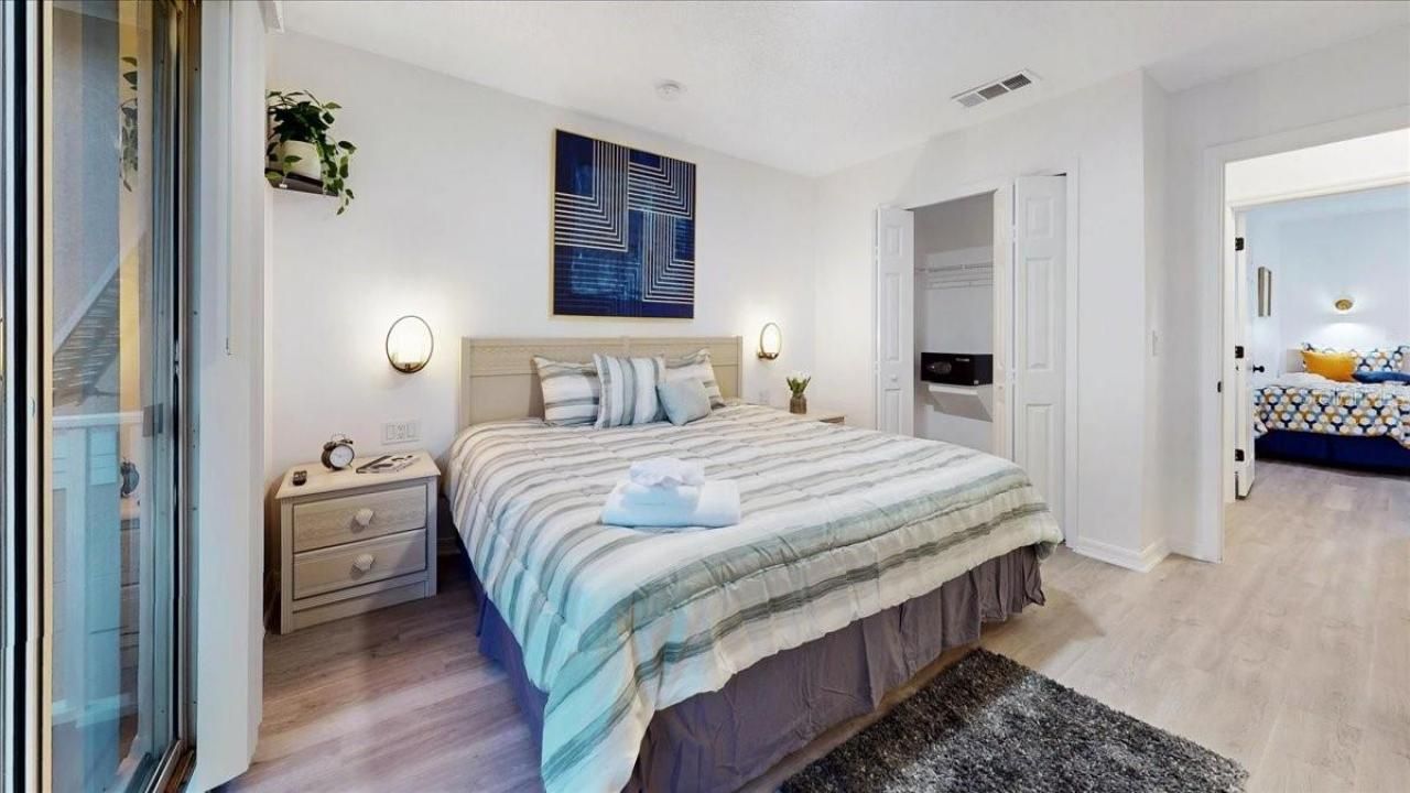 1135 Park Ridge Circle, Kissimmee, FL 34746 Photo