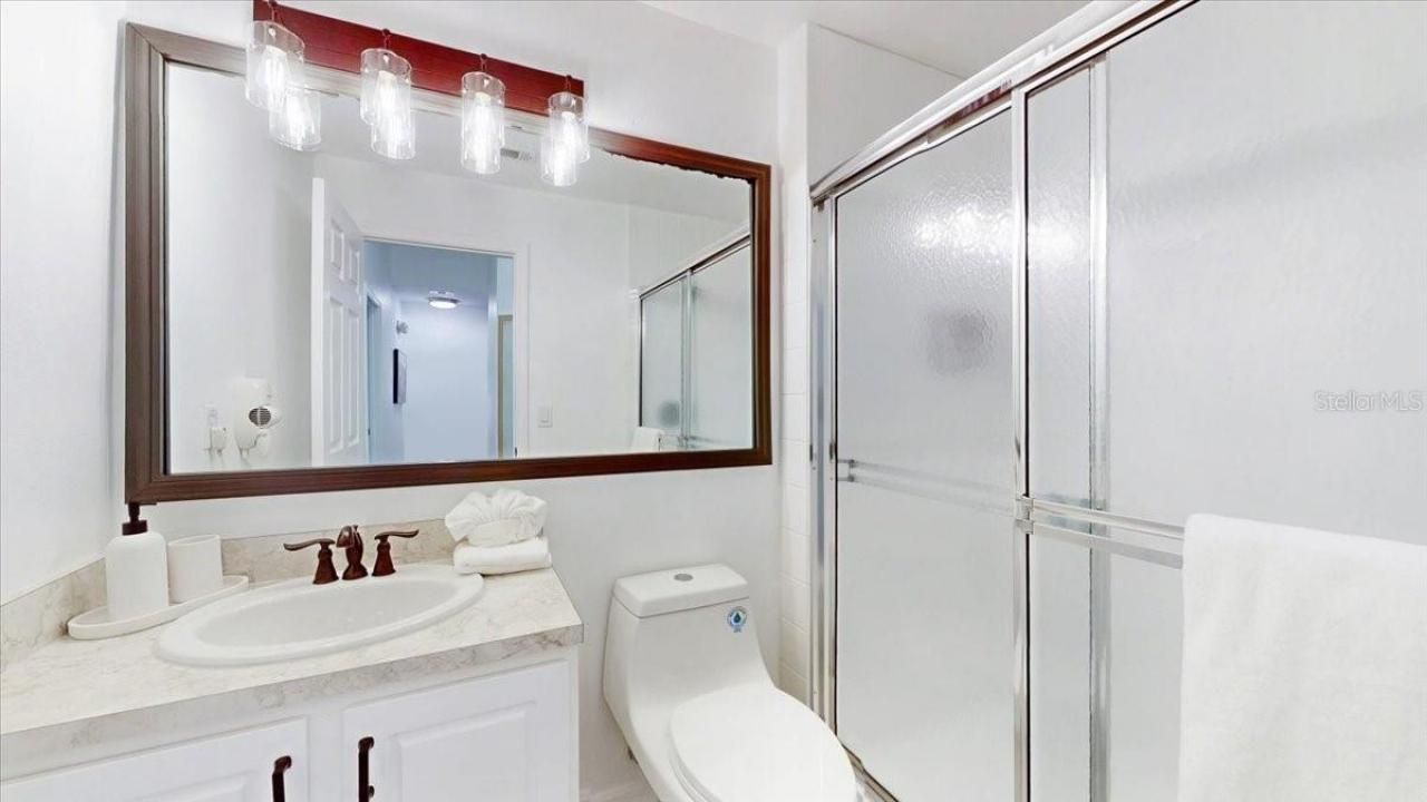 1135 Park Ridge Circle, Kissimmee, FL 34746 Photo