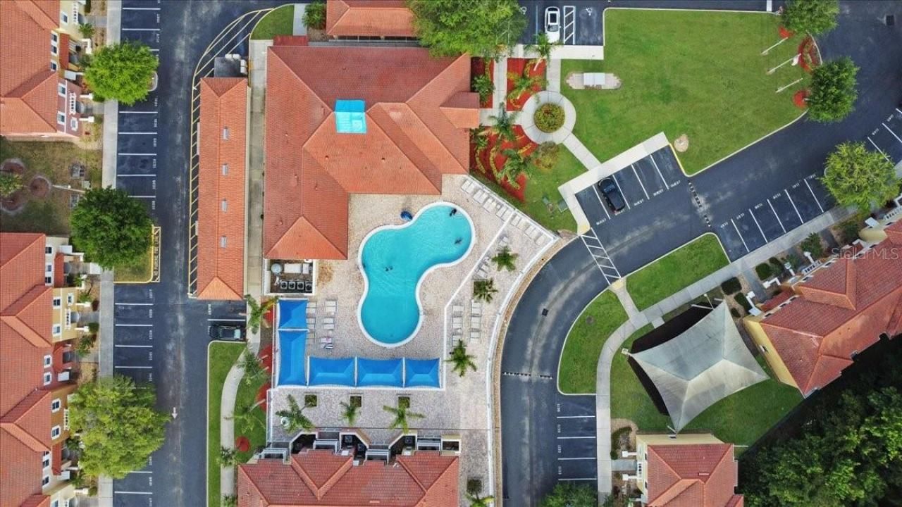 1135 Park Ridge Circle, Kissimmee, FL 34746 Photo