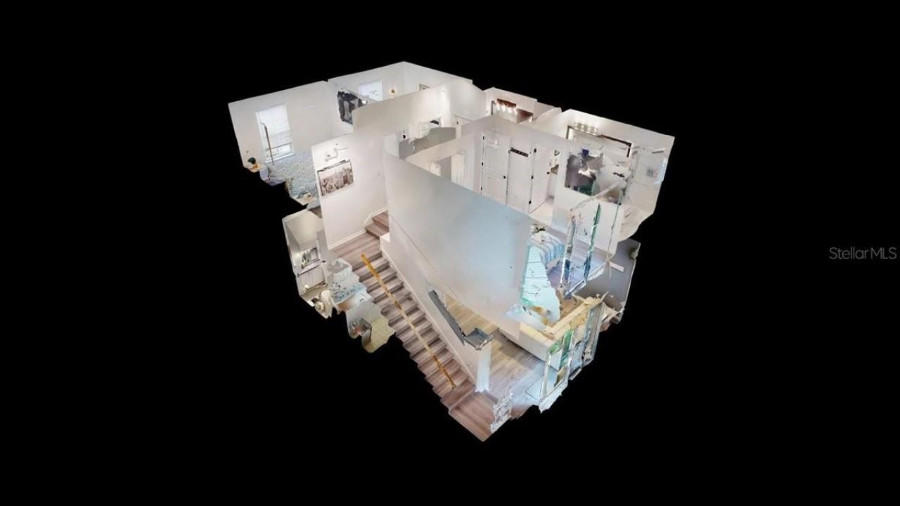 1135 Park Ridge Circle, Kissimmee, FL 34746 Photo