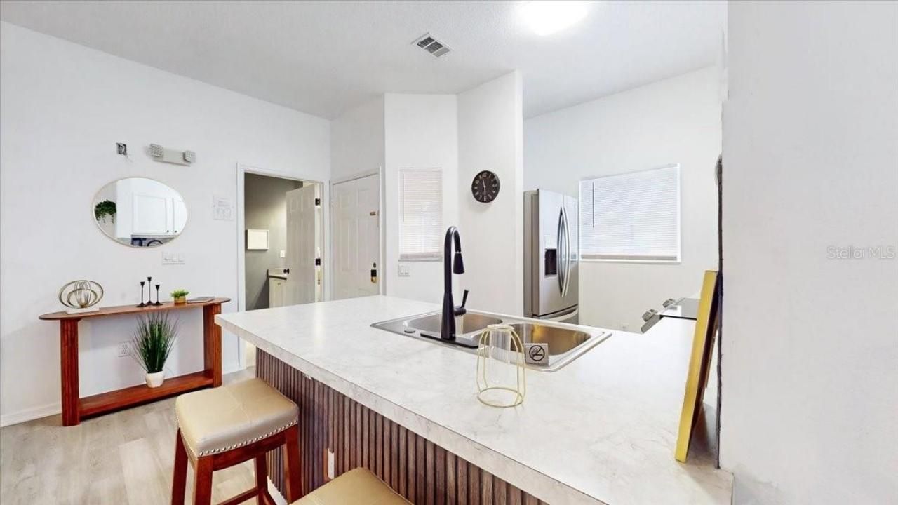 1135 Park Ridge Circle, Kissimmee, FL 34746 Photo